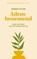 Adembenemend, Bernhard Reitsma - Paperback - 9789043541732