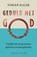 Geduld met God, Tomas Halik - Gebonden - 9789043541817