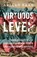 Virtuoos leven, Ariaan Baan - Paperback - 9789043541978