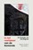 In het voetspoor van de komende, Stephan van Erp ; Anton Milh - Paperback - 9789043541992