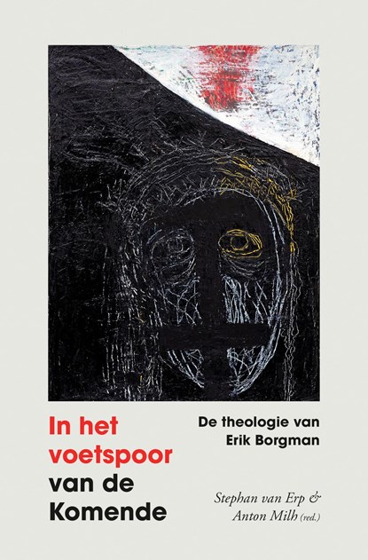 In het voetspoor van de komende, Stephan van Erp ; Anton Milh - Ebook - 9789043542005