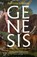 Genesis, Marilynne Robinson - Paperback - 9789043542012