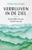 Verblijven in de ziel, Esther Stoorvogel - Paperback - 9789043542111
