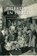 Palestina en Israël heruitgave, Meindert Dijkstra - Paperback - 9789043542135