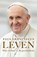 Leven, Paus Franciscus - Paperback - 9789043542197