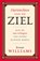 Hartstochten van de ziel, Rowan Williams - Paperback - 9789043542296