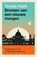 Dromen van een nieuwe morgen, Tomas Halik - Paperback - 9789043542548