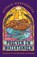 Proeven en watertanden, Ronald Westerbeek - Paperback - 9789043542623