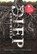Diepgeworteld, Richard Groenenboom - Paperback - 9789043542661