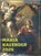 Mariakalender 2026, niet bekend - Paperback - 9789043542708