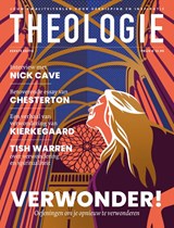 Theologie Magazine -  - 9789043542715
