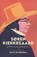 Soren Kierkegaard, Geert Jan Blanken - Paperback - 9789043542890