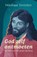 God zelf ontmoeten, Nikolaas Sintobin - Gebonden - 9789043542944