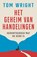Het geheim van Handelingen, Tom Wright - Paperback - 9789043542982