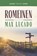 Romeinen, Max Lucado - Paperback - 9789043543040