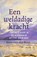 Een weldadige kracht, Kees van der Kooi - Gebonden - 9789043543156