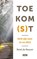 Toekom(s)t, René de Reuver - Paperback - 9789043543316