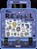 Mijn rugzakbijbel, niet bekend - Paperback - 9789043543446