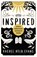 Inspired, Rachel Held Evans - Paperback - 9789043543453
