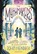 The mythmakers, John Hendrix - Gebonden - 9789043543491