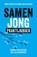 Samen Jong praktijkboek, Sabine van der Heijden - Paperback - 9789043543552