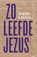 Zo leefde Jezus, Raymond R. Hausoul - Paperback - 9789043543705