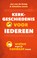 Kerkgeschiedenis voor iedereen, Jan van de Kamp ; Almatine Leene - Paperback - 9789043543965