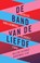 De band van de liefde, Willlem Jacobus kardinaal Eijk - Paperback - 9789043544023