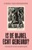 Is de Bijbel echt gebeurd?, Jirska van Hooijdonk - Paperback - 9789043544085