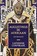 Augustinus de Afrikaan, Catherine Conybeare - Paperback - 9789043544108