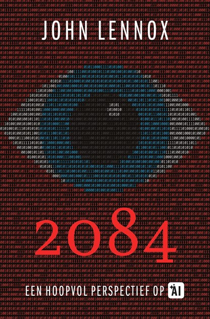 2084, John Lennox - Ebook - 9789043544160