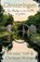 Glinsteringen, Miroslav Volf ; Christian Wiman - Paperback - 9789043544177