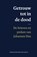 Getrouw tot in de dood, Johannes Hus - Paperback - 9789043544191