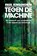 Tegen de Machine, Paul Kingsnorth - Paperback - 9789043544252