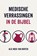 Medische verrassingen in de Bijbel, Alie Hoek van Kooten - Paperback - 9789043544320