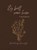 Zij bidt voor hem, Yavanna Longayroux ; Joel Longayroux - Paperback - 9789043544658