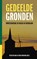 Gedeelde gronden, Peter van Dam ; David Onnekink - Paperback - 9789043544689