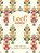 Leef! Agenda 2027 groot, Annemarie van Heijningen - Gebonden - 9789043544702