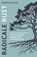 Radicale rust, Barbara Zwaan - Paperback - 9789043544795