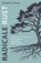 Radicale rust, Barbara Zwaan - Paperback - 9789043544795