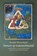 Dansen op toekomstmuziek, Ronald Westerbeek - Paperback - 9789043544900