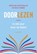 Doorlezen, Gertjan Oosterhuis ; Rolf Robbe - Gebonden - 9789043544924