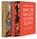 Wat er na dit leven komt, Daniël de Waele - Paperback - 9789043545044