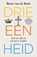 Drie-eenheid, Bram van de Beek - Paperback - 9789043545075