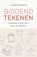Biddend tekenen, Lauren Windle - Paperback - 9789043545167