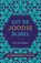 Uit de Joodse Bijbel, Piet van Midden - Paperback - 9789043545402
