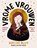 Vrome vrouwen, Gertine Blom ; Ineke Workala - Gebonden - 9789043545563