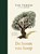 De boom van hoop, Tim Tebow - Gebonden - 9789043545570