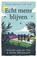 Echt mens blijven, Daan Molenaar ; Willem Jan de Hek - Paperback - 9789043545587
