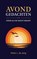 Avondgedachten, Pieter L. de Jong - Gebonden - 9789043545686